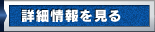 詳細情報を見る