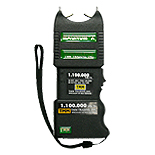 マグナムXセダン110万V