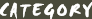 �J�e�S���[