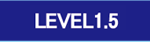 level1.5