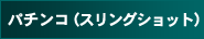 �p�`���R(��ݸ޼��āj