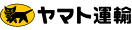 ���}�g�^�A
