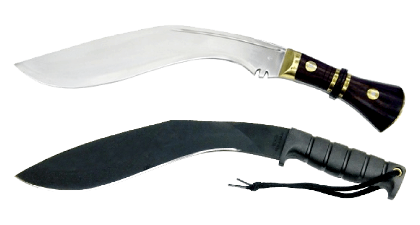 ナイフ 大和企画 ナイフ クロスボウ スタンガン等 護身用品 護身グッズ の販売 通販 通信販売