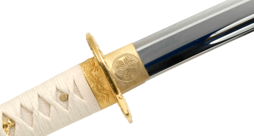 日本刀模造刀   [大和企画ナイフ、クロスボウ、スタンガン等