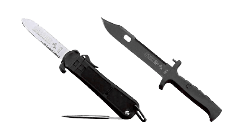 ナイフ 大和企画 ナイフ クロスボウ スタンガン等 護身用品 護身グッズ の販売 通販 通信販売