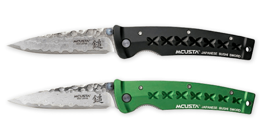 和式ナイフ | [大和企画]ナイフ、クロスボウ、スタンガン等（護身用品