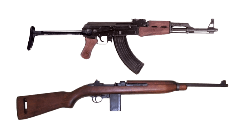 銃＆西洋刀剣（DENIX） | [大和企画]ナイフ、クロスボウ、スタンガン等