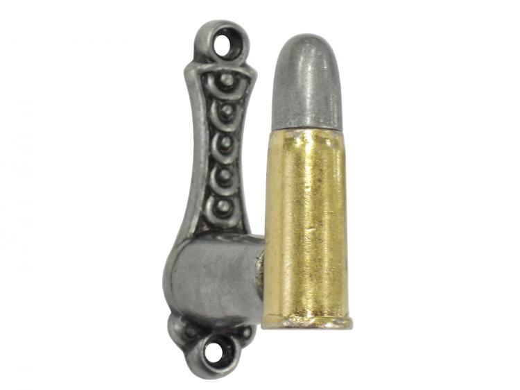 ブレッドハンガー