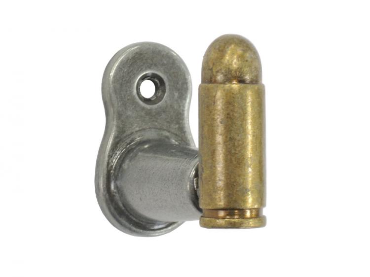 ブレットハンガー