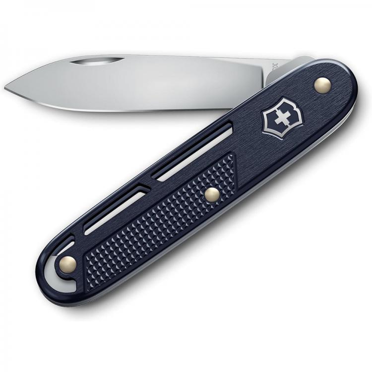 ビクトリノックス VICTORINOX　0.8006.22 ワンフォールド ALOX DB【C】