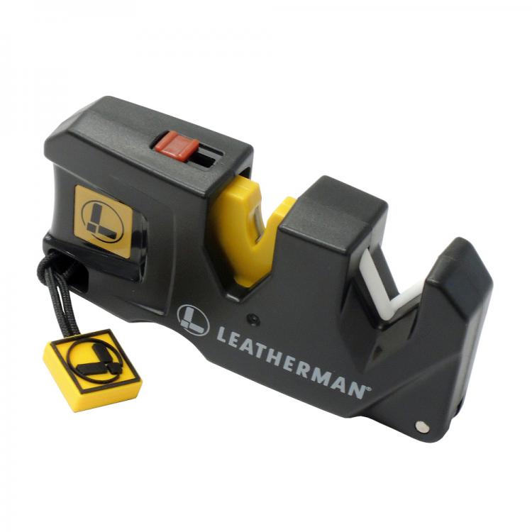 レザーマンツール LEATHERMAN BLDSH ブレードシャープナー【C】