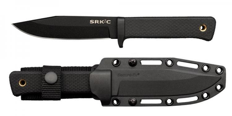 コールドスチール　COLD STEEL　49LCKD SRKコンパクト【C】