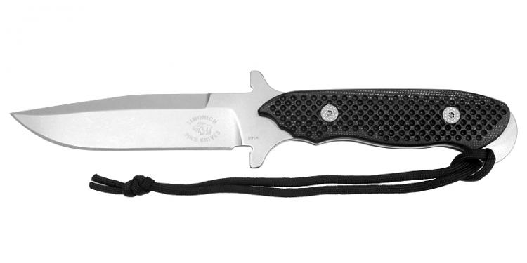 サバイバルナイフ | [大和企画]ナイフ、クロスボウ、スタンガン等（護身用品・護身グッズ）の販売・通販・通信販売