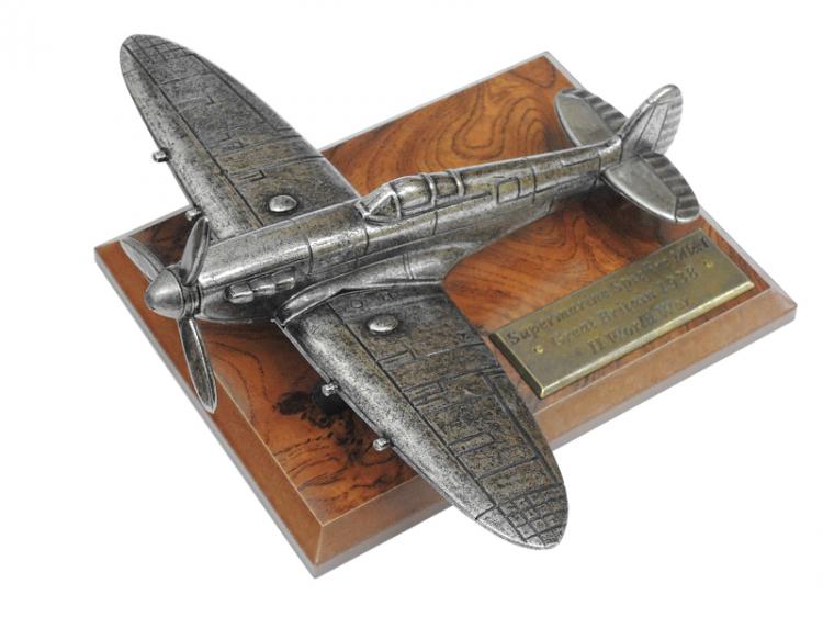 Spitfire Mk 1 Ww シルバー 大和企画 ナイフ クロスボウ スタンガン等 護身用品 護身グッズ の販売 通販 通信販売
