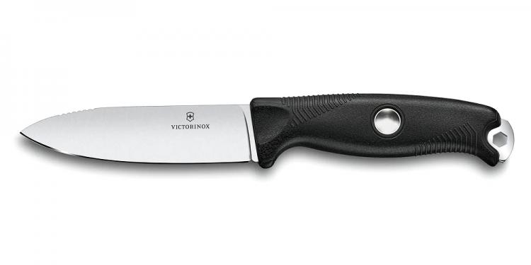 VICTORINOX 3.0903.3F ベンチャー Pro