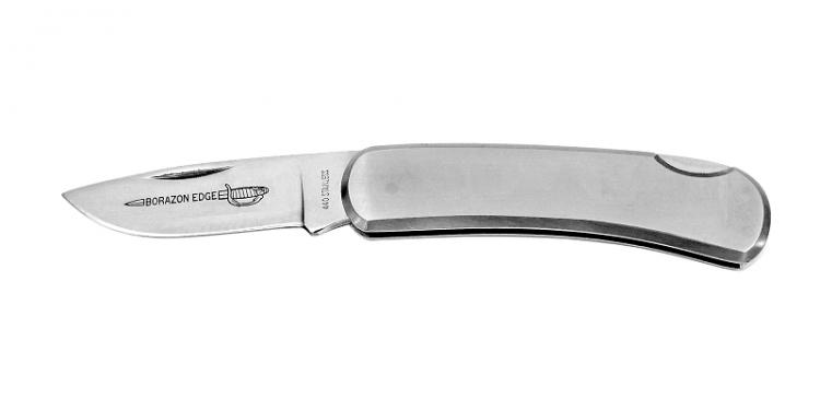 SETO MADE KNIVES/セトメードナイフ | [大和企画]ナイフ、クロスボウ 