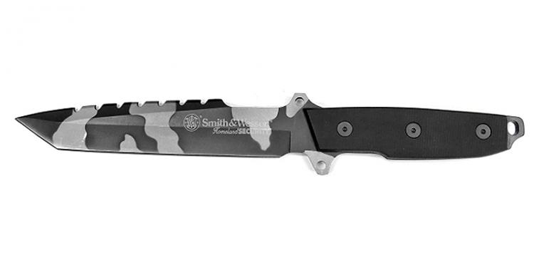 S W H S サバイバル チタンカモ 大和企画 ナイフ クロスボウ スタンガン等 護身用品 護身グッズ の販売 通販 通信販売