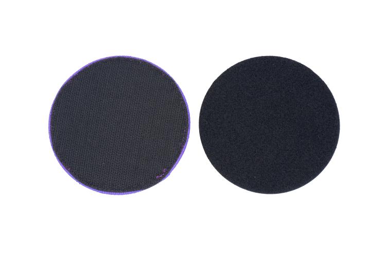 航空自衛隊 エアーフェスタ浜松 エアフェスタ浜松 浜松基地航空祭 2025 来場記念 限定 パッチ ワッペン ハロウィン モチーフ BLUE IMPULSE ブルーインパルス JASDF PA-HAMAMATSU2025-TZ AIR FESTA ADTWHAMAMATSU 自衛隊グッズ 空自 2025.10.26 2025年 10月26日両面ベルクロ付【C】