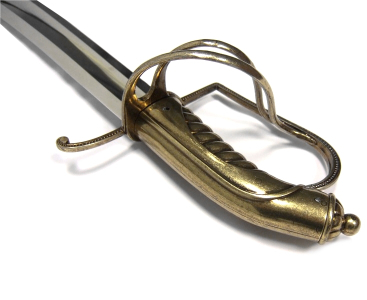 Denix デニックス 4194 ブラック バート海賊サーベル 18世紀 81cm 大和企画 ナイフ クロスボウ スタンガン等 護身用品 護身グッズ の販売 通販 通信販売 Denix デニックス 4194 ブラック バート海賊サーベル 18世紀 81cm 大和企画 ナイフ クロスボウ スタンガン等 護身用品 護身グッズ の販売 通販 通信販売