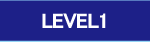 level1