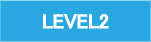 level2