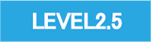 level2.5